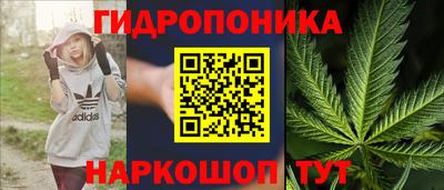 2c-b Гусь-Хрустальный
